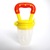 BABYPROD™ Custom Baby Food Feeder