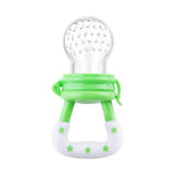 BABYPROD™ Custom Baby Food Feeder