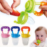 BABYPROD™ Custom Baby Food Feeder