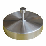 Stainless Steel Hamburger Patties Mold Maker