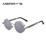 Steampunk Sunglasses