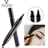 KBEAUTY™ Stamp - Eyeliner Stamp By Miss Ross