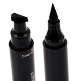 KBEAUTY™ Stamp - Eyeliner Stamp By Miss Ross