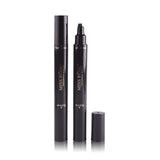 KBEAUTY™ Stamp - Eyeliner Stamp By Miss Ross