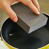 5 PCS Magic Scouring Sponge