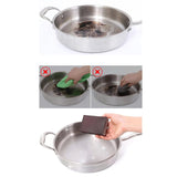 5 PCS Magic Scouring Sponge