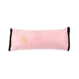 Car Pillow Pad for kids