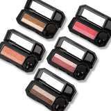 KBEAUTY™ Two-Tone Eye Shadow Kit