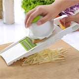 Edenware Fruit and Veggie Slicer