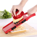 Edenware Fruit and Veggie Slicer