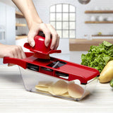 Edenware Fruit and Veggie Slicer