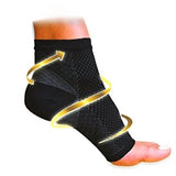 FOOT ANGEL™ Unisex Compression Socks