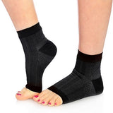 FOOT ANGEL™ Unisex Compression Socks