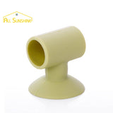 3Pcs After Wall Thickening Mute Home Decoration