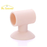 3Pcs After Wall Thickening Mute Home Decoration