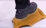 Portable Automatic Shoe Cover