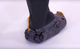 Portable Automatic Shoe Cover