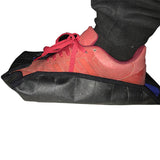 Portable Automatic Shoe Cover