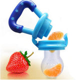 BABYPROD™ Custom Baby Food Feeder